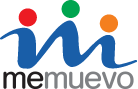 Fundación Me Muevo